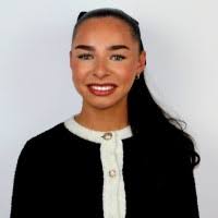 Taha Jaffer, CPA, CA