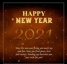 Stunning Happy New Year Greetings Images 2021 Wishes Pic In 2021 Happy New Year Quotes Happy New Year Pictures Happy New Year Greetings