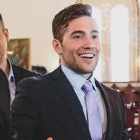 20+ "Ron Knowlton" profiles