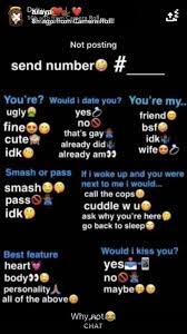Questions Snapchatquestiongame Snapchatquestiongame Questions Snapchatquestiongame Instagram Questions Snapchat Story Questions Snapchat Questions