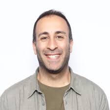 📸 Embracing Change, One Snapshot at a Time 🌍 Someone wise once told me…