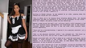 Lexxi 17 User Profile Deviantart