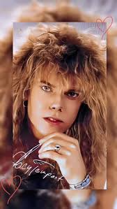 JOEY...❤️🌹😘 🎧 Brown Eyed Girl