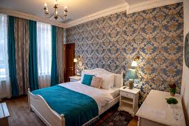 Najtańsze bilety na pociąg z alba iulia do bukareszt na virail. Ana Boutique Bed Breakfast Alba Iulia