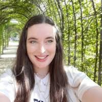 100+ "-albert Capone" profiles