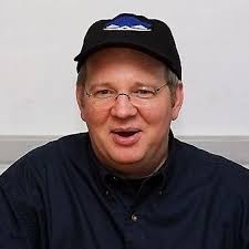 Ghost of Tsushima for Playstation 4 (2020)