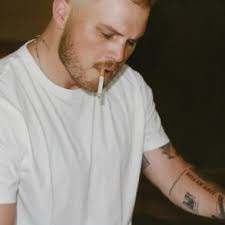 Chris Stapleton teams up with Carlos Santana for new track 'Joy'