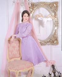 Lucky 7, where she placed second. Starstudio A Lovely Lady Kisses Delavin S Debut Is Facebook