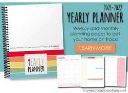 The current year is 2021 but calendar 2020, calendar 2022 and onwards are also available. 2021 2022 Yearly Planner Organize Your Days