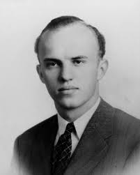 SHIPS PLACES PEOPLE PEOPLE PLACES