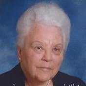 Ouellette Family Obituaries