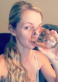 Good morning everyone! Let's all share the first gift that shows up when  you search your favorite season!