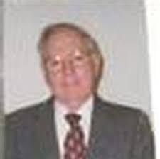 Maurice Dale Teeters Obituary March 21, 2015