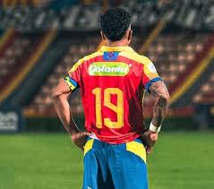 ¿Por dónde ver al Deportivo Pasto en el futbol Colombiano?