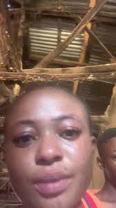 Thank you so much everybody have seen my mom oooooo your mother will not  miss ooooo