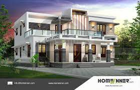 Maybe you would like to learn more about one of these? 6 Bedroom 2 Story House Plans House Design Bungalow House Plans House Front Design