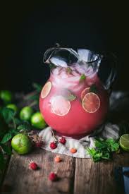 Berry Mojito Printable Recipe Cards Adventures In Cooking Recipe In 2020 Food Printables Printable Recipe Cards Recipe Cards