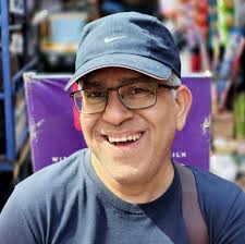 Ollie Watkins' brilliant last-gasp winner earned England a 2-1 win over the  Netherlands and a place in Sunday's Euro 2024 final against Spain.