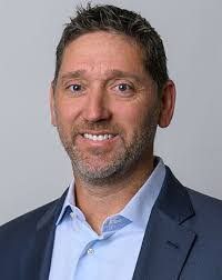 Ron Ensley's Instagram, Twitter & Facebook