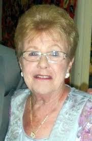 Judith Del Greco Obituary