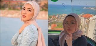 فتاة صينية تتفوق في الشهادة الثانوية في لبنان علاماتها باللغة العربية صادمة صور Fashion