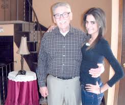 Gilbert "Gib" Franklin Weber Obituary