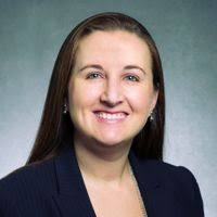 Ardent Health Services