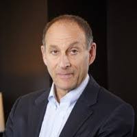 Laura Trivelli's Instagram, Twitter & Facebook