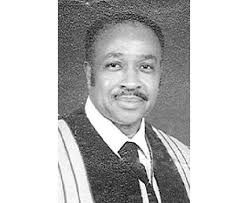 James Smith Obituary (2016)