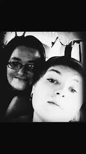 Amanda Shock (@amandashock2)