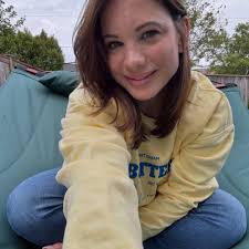 Alfred E. Smith Public School 163