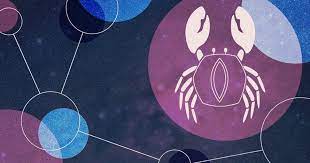 Opportunities arise to increase your wealth and broaden. November 2020 Horoscopes Cancer Zodiac Signs