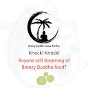 Breezy Buddha Fusion Kitchen
