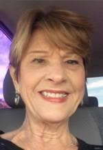 Castle Rock, CO Obituaries