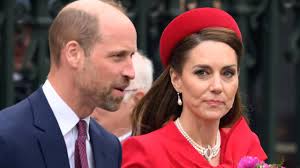 Za pápežom Františkom smútil aj princ William, dojímavé FOTO