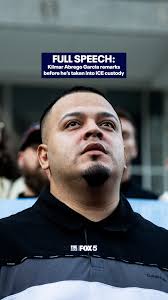 FRIENDSHIP GOALS: Regina Hall stars in the new movie Girls Trip, and it  turns out she's had a few girls' trips with a familiar D.C. face: Mayor  Bowser! Watch her special shout