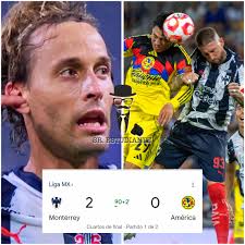 NOMINÓ IGUAL QUE MARIANA!👀🏠 Priscila le da 2 puntos a Alexis y 1 punto a  Mar, por las mismas razones que Mariana Botas.