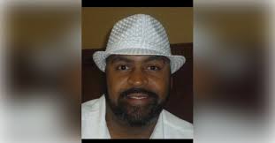 Obituary information for Willie Floyd Clancy, Jr.