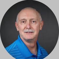 For those of you that don't know yet, I have left my job that I have had my  entire adult and most of my young adult life. This is a HUGE change