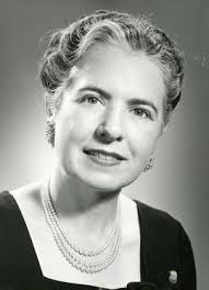 Information object browse