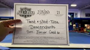 To unlock all spells/shouts in skyrim, usethe psb (player spellbook) command. Twist Shout Tulsa Descendants L6 Junior Coed Small 2021 Nca All Star Virtual National Championship