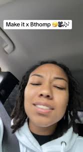 Brett Thompson Wealth