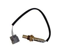 Aftermarket Gen 5 Valley Cover Camshaft Sensor 28242487 for ...