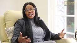 We in the business of restoring beauty and health. Dr Sandi Medical Aesthetics Youtube