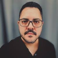 100+ "Manuel Rascón" profiles