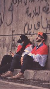 fatima on twitter iraqi people karbala photography gothic girl tattoo