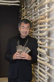 Craquez Pour Le Large Choix De Tablettes De Chocolat Henri Le Roux Tout Comme Kengo Kuma Celeb Chocolat Artisanal Tablette De Chocolat Caramel Au Beurre Sale