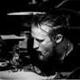 Profile Picture of Michael Coman - Crow - Facebook (@facebook.com) on Google