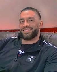 Songs from the 1960s including Billy Stewart and Georgie Fame