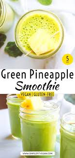 Pin On Inspiring Gluten Free Vegan Recipes